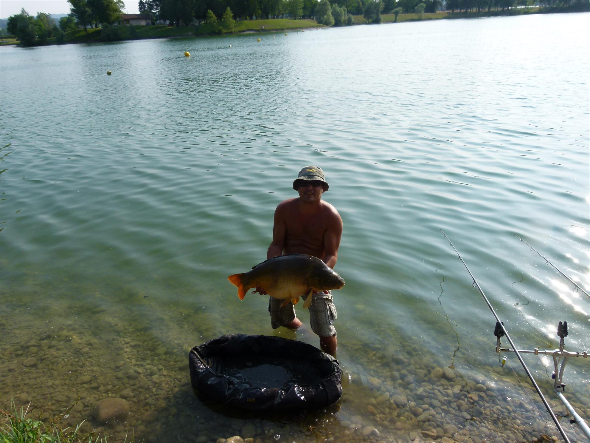 regiune Rhône-Alpes 22 - 22 iul. - 29.JPG